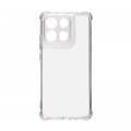 Armorstandart Чохол до мобільного телефона Armorstandart Air Force Motorola G86 Power 5G Camera cover Clear (ARM86591)