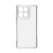Armorstandart Чохол до мобільного телефона Armorstandart Air Force Motorola G86 Power 5G Camera cover Clear (ARM86591)