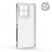 Armorstandart Чохол до мобільного телефона Armorstandart Air Force Motorola G86 Power 5G Camera cover Clear (ARM86591)