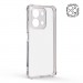 Armorstandart Чохол до мобільного телефона Armorstandart Air Force Xiaomi Redmi 15C 4G / Poco C85 4G Camera cover Clear (ARM85419)