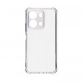 Armorstandart Чохол до мобільного телефона Armorstandart Air Force Xiaomi Redmi 15C 4G / Poco C85 4G Camera cover Clear (ARM85419)
