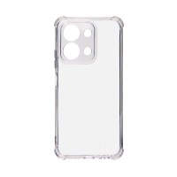 Чохол до мобільного телефона Armorstandart Air Force Xiaomi Redmi 15C 4G / Poco C85 4G Camera cover Clear (ARM85419)