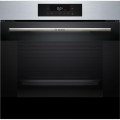 Bosch Духова шафа Bosch HJG852YS0