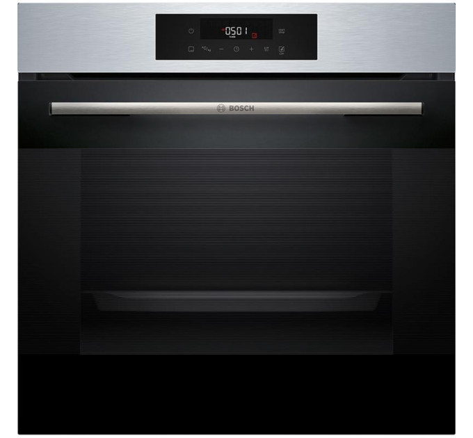 Bosch Духова шафа Bosch HJG852YS0