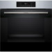Bosch Духова шафа Bosch HJG852YS0