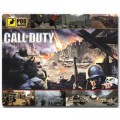 Pod Mishkou Килимок для мишки Pod Mishkou Call of Duty