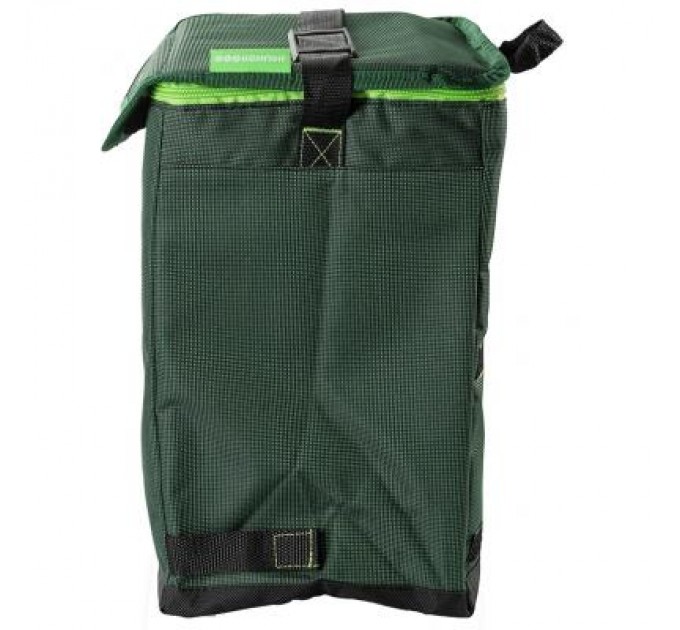 Кемпінг Термосумка Кемпінг Picnic 19 green (4823082715497)