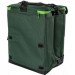 Кемпінг Термосумка Кемпінг Picnic 19 green (4823082715497)