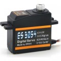 Emax Сервопривід для дрона Emax Emax ES3054 Metal Gear Digital Servo (0102004012)
