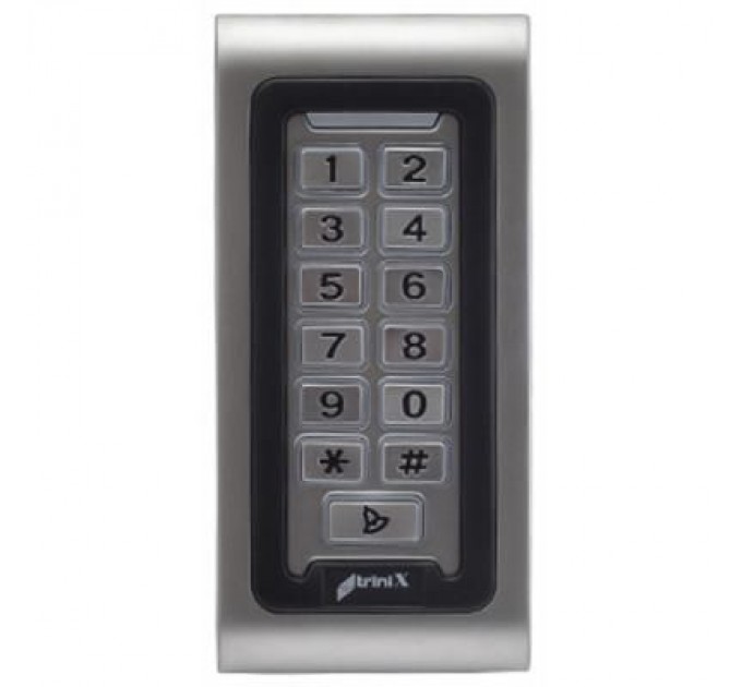 Trinix Клавіатура до охоронної системи Trinix TRK-800WA