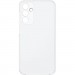 Samsung Чохол до мобільного телефона Samsung A15 5G Clear Case (EF-QA156CTEGWW)