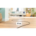 Bosch Пилосос Bosch BGB41BA1