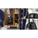 Bosch Пилосос Bosch BGB41BA1