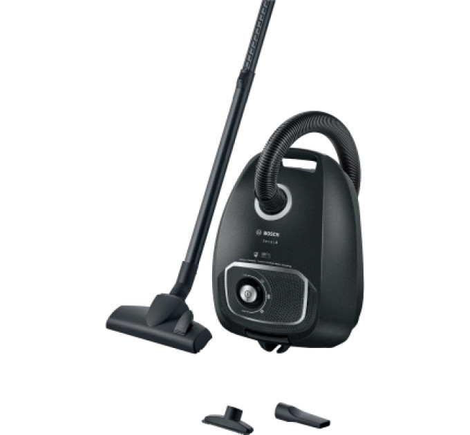 Bosch Пилосос Bosch BGB41BA1