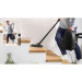 Bosch Пилосос Bosch BGB41BA1