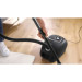 Bosch Пилосос Bosch BGB41BA1