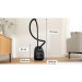 Bosch Пилосос Bosch BGB41BA1