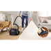 Bosch Пилосос Bosch BGB41BA1