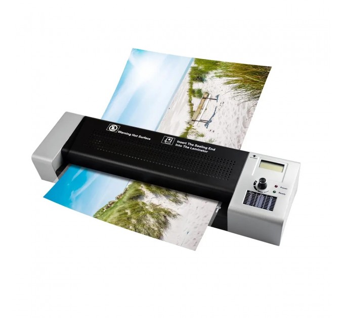 Monolith Ламінатор Monolith OL 355