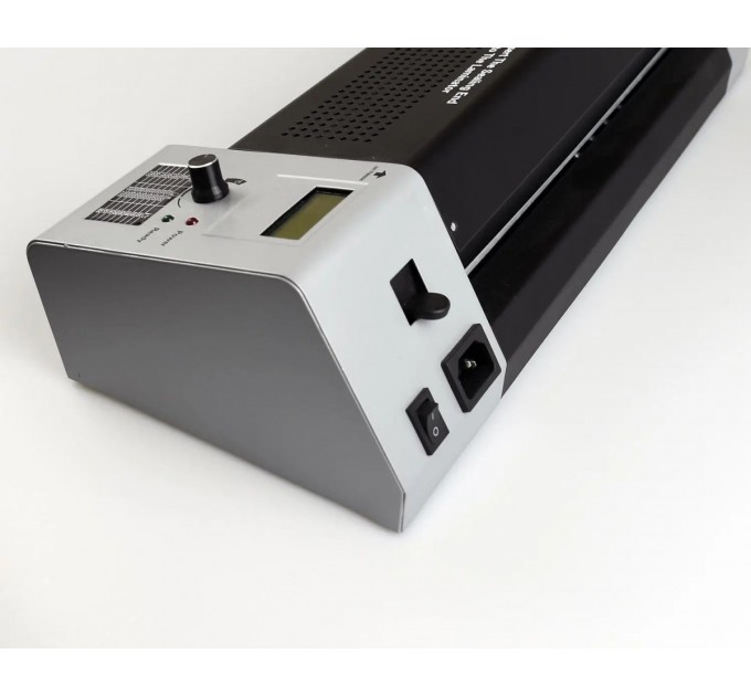 Monolith Ламінатор Monolith OL 355