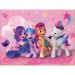 DoDo Пазл DoDo на 30 елементів My Little Pony (200307)