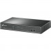 TP-Link Комутатор мережевий TP-Link TL-SF1008LP