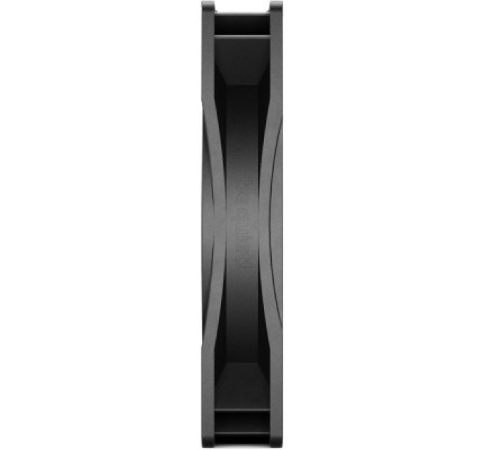 Be quiet! Кулер до корпусу Be quiet! PURE WINGS 3 140mm PWM (BL108)