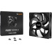 Be quiet! Кулер до корпусу Be quiet! PURE WINGS 3 140mm PWM (BL108)