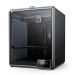 Creality 3D-принтер Creality CR-K1 Max