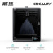 Creality 3D-принтер Creality CR-K1 Max