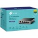 TP-Link Комутатор мережевий TP-Link TL-SG1005LP