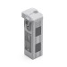 DJI Акумулятор для дрона DJI Matrice 4 Series Battery 6741 Mah (CP.EN.00000559.02 /01)