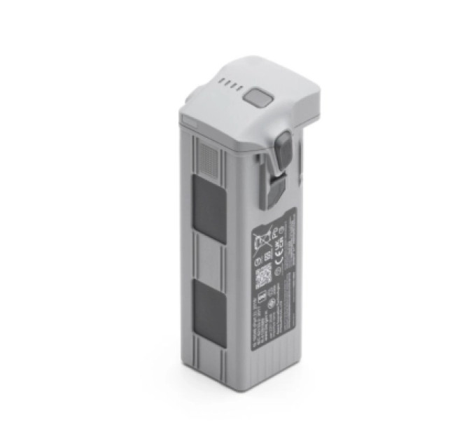 DJI Акумулятор для дрона DJI Matrice 4 Series Battery 6741 Mah (CP.EN.00000559.02 /01)