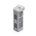 DJI Акумулятор для дрона DJI Matrice 4 Series Battery 6741 Mah (CP.EN.00000559.02 /01)