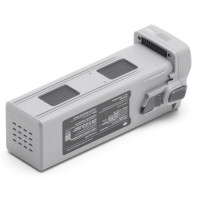 Акумулятор для дрона DJI Matrice 4 Series Battery 6741 Mah (CP.EN.00000559.02 /01)