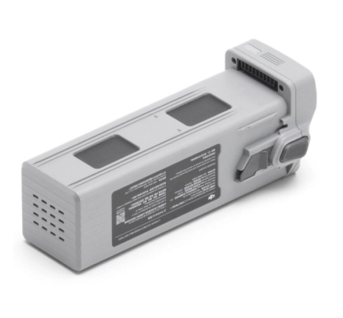 DJI Акумулятор для дрона DJI Matrice 4 Series Battery 6741 Mah (CP.EN.00000559.02 /01)