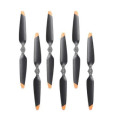 DJI Пропелер для дрона DJI Matrice 4 (3 - пари) (CP.EN.00000557.01)