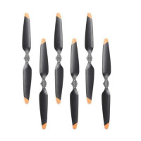 Пропелер для дрона DJI Matrice 4 (3 - пари) (CP.EN.00000557.01)