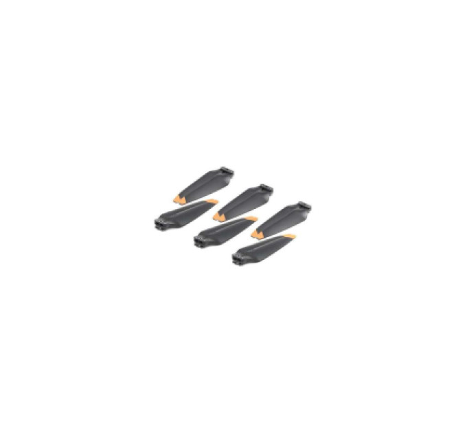 DJI Пропелер для дрона DJI Matrice 4 (3 - пари) (CP.EN.00000557.01)