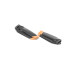 DJI Пропелер для дрона DJI Matrice 4 Low-Noise Propellers (3 - пари) (CP.EN.00000556.01)