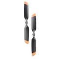 DJI Пропелер для дрона DJI Matrice 4 Low-Noise Propellers (3 - пари) (CP.EN.00000556.01)