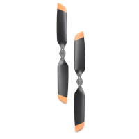 Пропелер для дрона DJI Matrice 4 Low-Noise Propellers (3 - пари) (CP.EN.00000556.01)