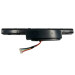 AlSoft Акумулятор до ноутбука Acer Aspire E5-575G AS16B5J 56Wh (5200mAh), 6cell, 10.8V, Li-ion AlSoft (A71019)