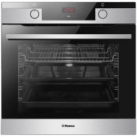 Духова шафа Hansa BOEI684620