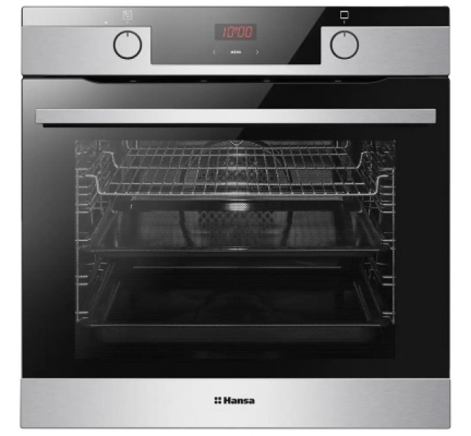 Hansa Духова шафа Hansa BOEI684620