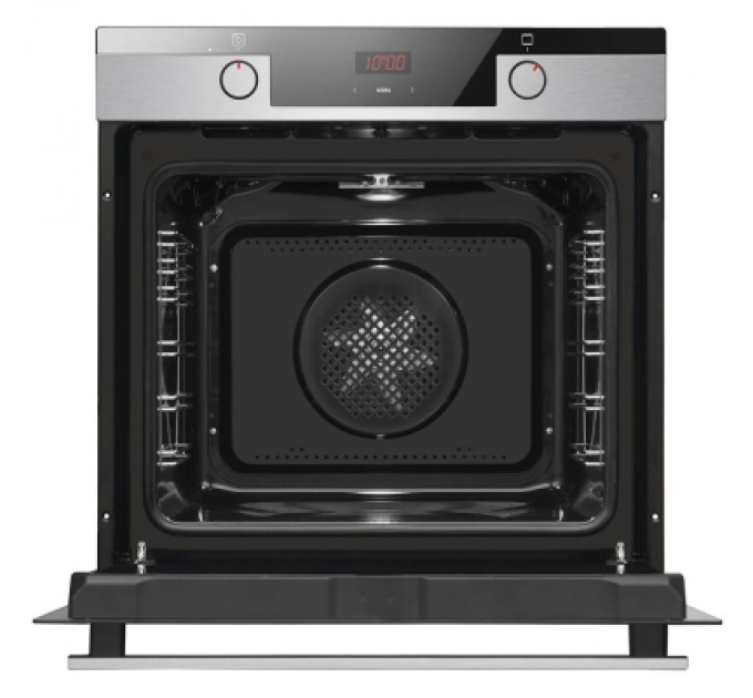 Hansa Духова шафа Hansa BOEI684620