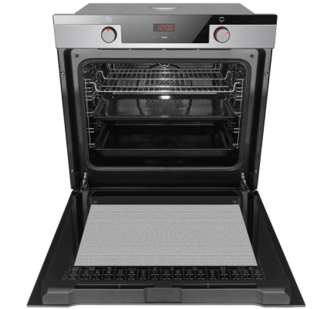 Hansa Духова шафа Hansa BOEI684620