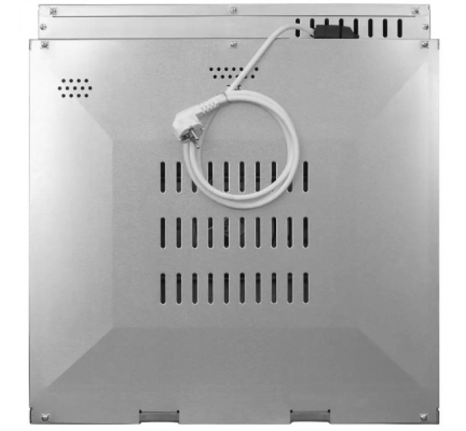 Hansa Духова шафа Hansa BOEI684620