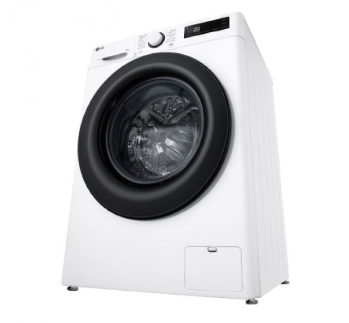 LG Пральна машина LG F4Y5ES6W