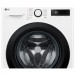 LG Пральна машина LG F4Y5ES6W